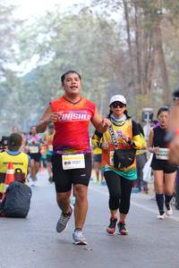 BIB: 11127
                            <button type="button" onclick="openModal(10411539)" class="btn btn-primary btn-sm float-right btn-popup" data-toggle="modal" data-target=".modal-high-quality">
                        <i class="fas fa-shopping-cart"></i> Add to Cart
                    </button>
                                            <button type="button" onclick="isThisMe(10411539, true)" class="btn btn-success btn-sm float-right btn-popup btn-isme hidden" data-toggle="tooltip" data-placement="bottom" title="นี่คือรูปของคุณใช่ไหม คลิกที่นี่เพื่อเอาเข้าอัลบั้ม">
                        <i class="fas fa-plus"></i> Add to album
                    </button>
                    <button type="button" onclick="isThisMe(10411539, false)" class="btn btn-warning btn-sm float-right btn-popup btn-isnotme hidden">
                        <i class="fas fa-ban"></i> Remove from album
                    </button>